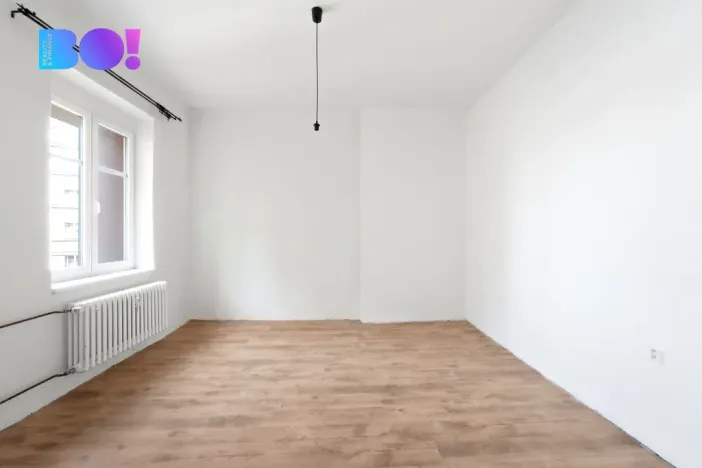 Prodej bytu 4+1, Ostrava, Sovova, 116 m2