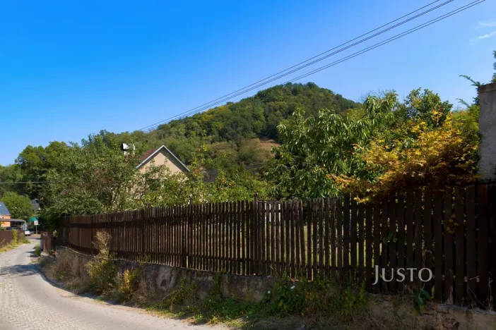 Prodej rodinného domu, Ústí nad Labem - Svádov, Jana Želivského, 116 m2