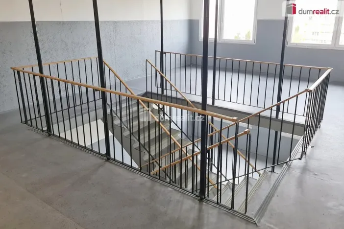 Prodej bytu 2+kk, Neratovice, Kojetická, 39 m2