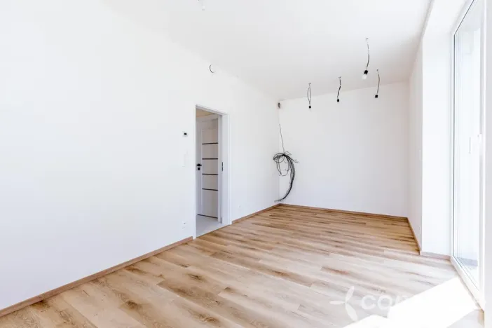 Prodej bytu 3+kk, Praha - Ďáblice, Chřibská, 76 m2