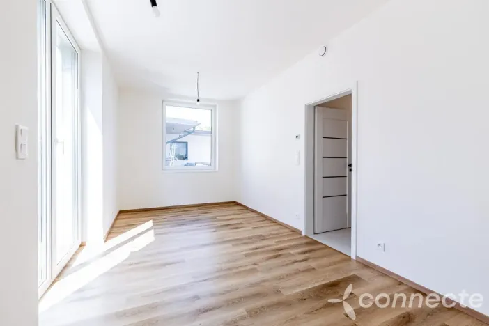 Prodej bytu 3+kk, Praha - Ďáblice, Chřibská, 76 m2