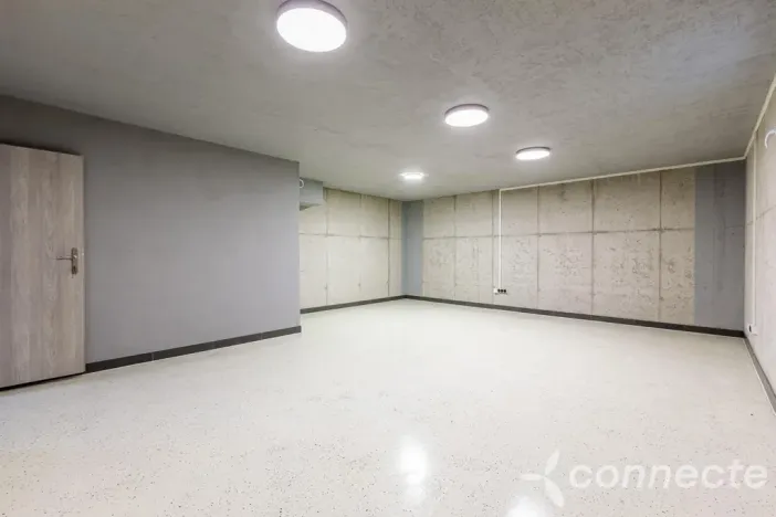 Prodej bytu 3+kk, Praha - Ďáblice, Chřibská, 76 m2