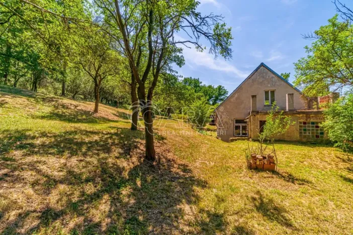 Prodej rodinného domu, Podbořany - Mory, 114 m2