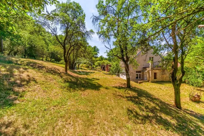 Prodej rodinného domu, Podbořany - Mory, 114 m2