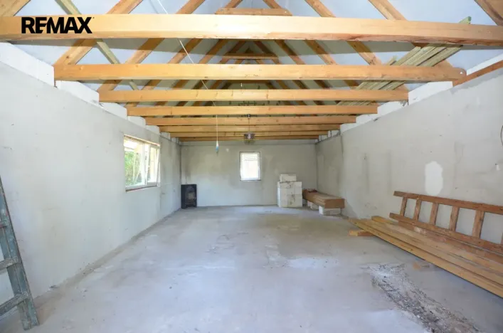 Prodej chaty, Rakovník, 50 m2