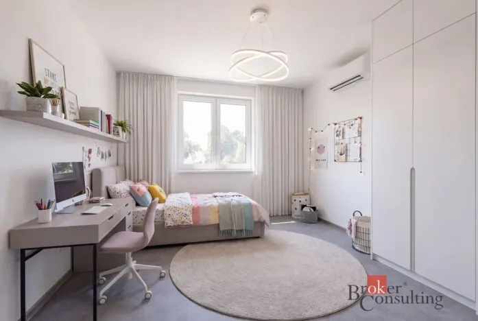 Prodej rodinného domu, Miroslav - Kašenec, 699 m2