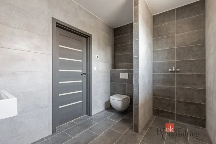 Prodej rodinného domu, Miroslav - Kašenec, 699 m2