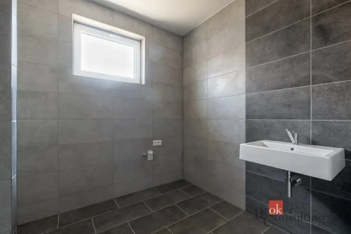 Prodej rodinného domu, Miroslav - Kašenec, 100 m2