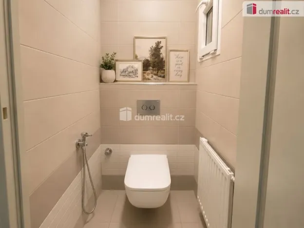 Prodej bytu 3+1, Praha - Dejvice, Eliášova, 82 m2
