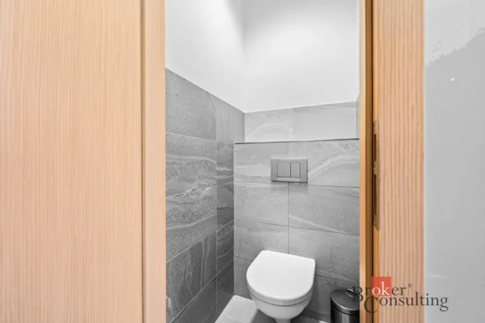 Prodej obchodního prostoru, Plzeň - Černice, Vltavínová, 86 m2