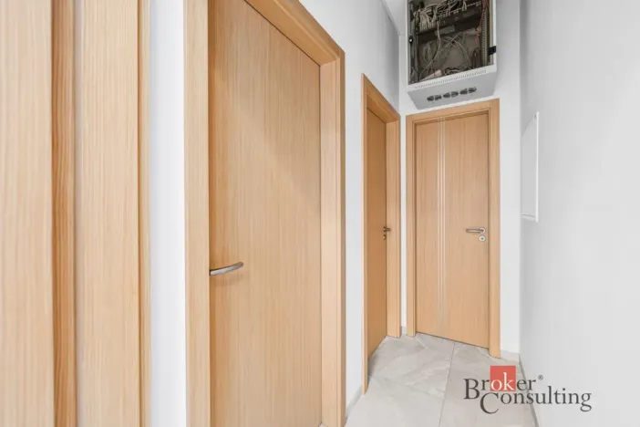 Prodej obchodního prostoru, Plzeň - Černice, Vltavínová, 86 m2
