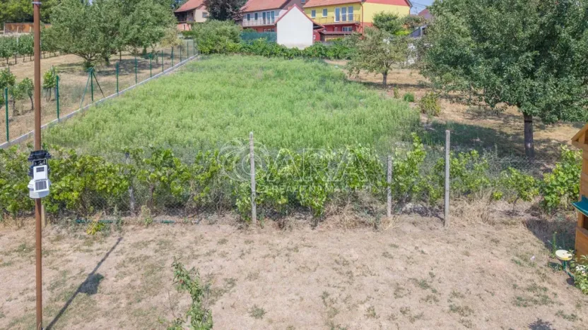 Prodej rodinného domu, Čejč, 167 m2