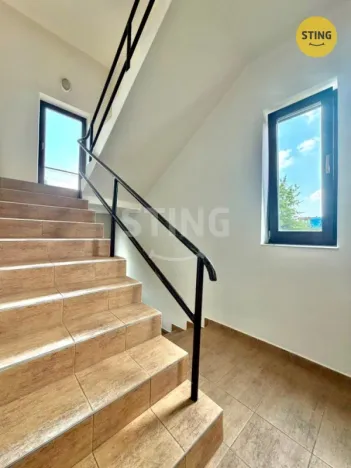 Prodej rodinného domu, Staré Město, 220 m2