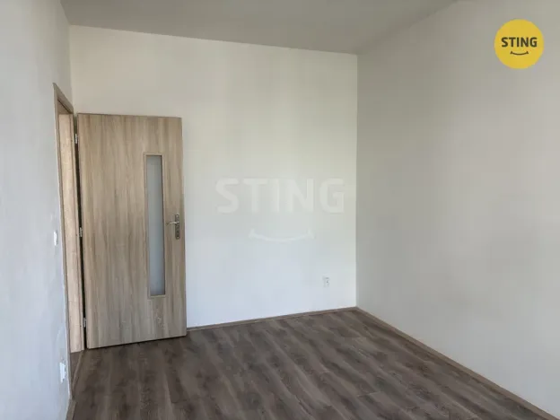 Pronájem bytu 2+kk, Prostějov, Lutinovova, 70 m2