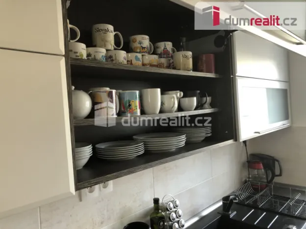 Pronájem bytu 2+1, Frenštát pod Radhoštěm, Školská čtvrť, 60 m2