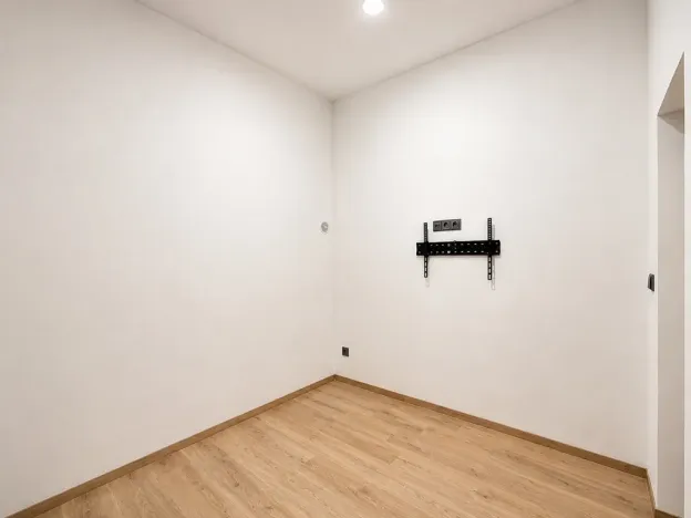 Prodej bytu 2+kk, Šternberk, Čechova, 45 m2