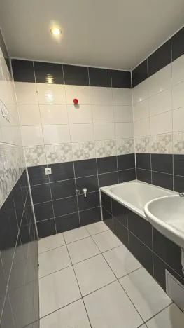 Pronájem bytu 3+1, Děčín - Děčín VI-Letná, 73 m2