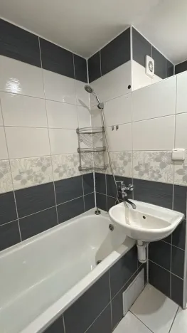 Pronájem bytu 3+1, Děčín - Děčín VI-Letná, 73 m2
