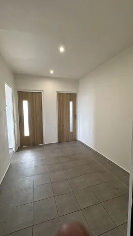 Pronájem bytu 3+1, Děčín - Děčín VI-Letná, 73 m2