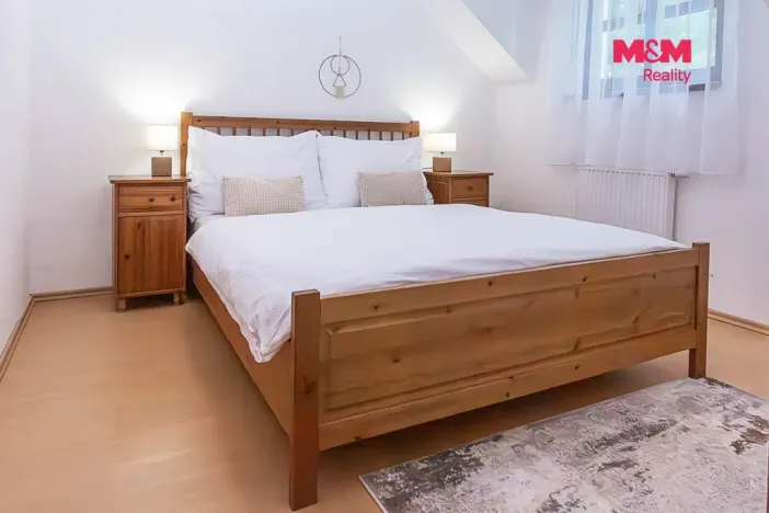 Prodej ubytování, Horní Slavkov, Ke Koupališti, 443 m2