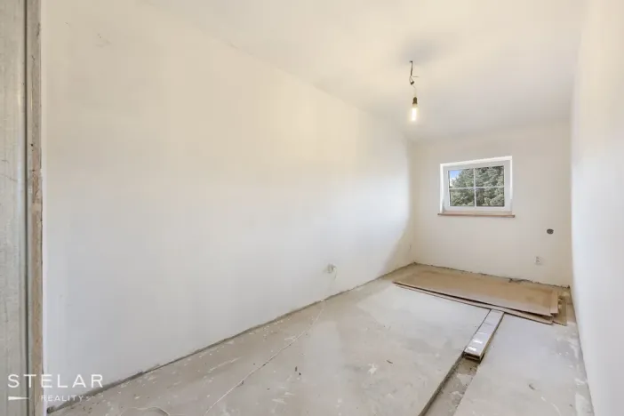 Prodej vícegeneračního domu, Rousínov, U stadionu, 150 m2