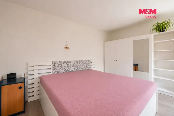 Prodej rodinného domu, Hrádek nad Nisou - Donín, Tovární, 260 m2