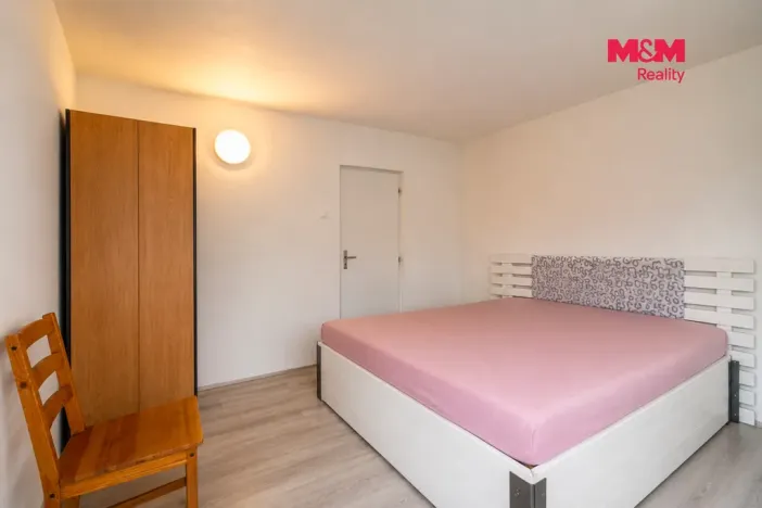 Prodej rodinného domu, Hrádek nad Nisou - Donín, Tovární, 260 m2