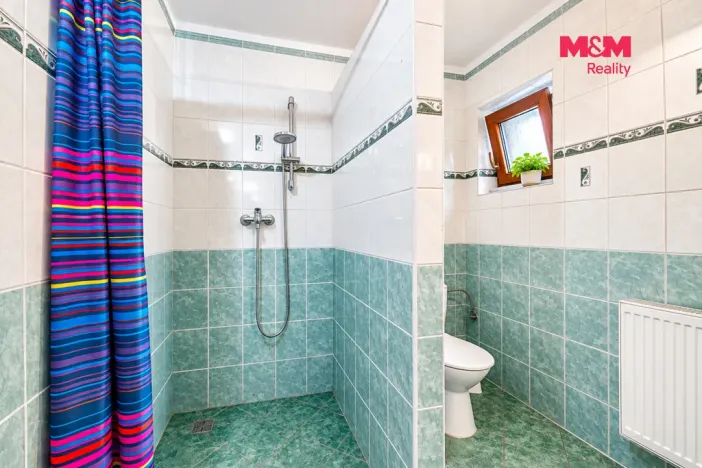 Prodej rodinného domu, Hrádek nad Nisou - Donín, Tovární, 260 m2