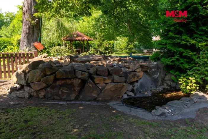 Prodej rodinného domu, Studénka - Butovice, Matiční, 154 m2