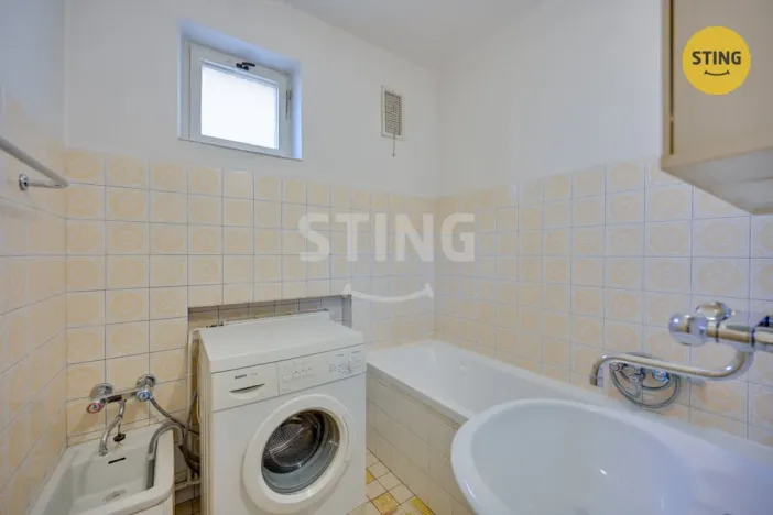 Prodej rodinného domu, Veselí nad Moravou, Ostrožská, 210 m2