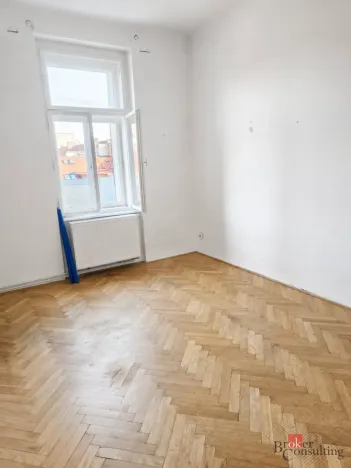 Pronájem bytu 3+kk, Praha - Smíchov, Ostrovského, 79 m2