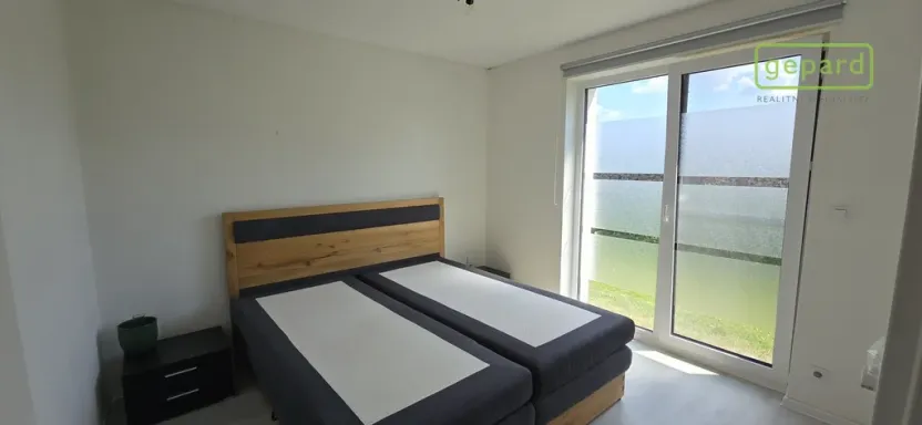 Prodej rodinného domu, Mojné, 99 m2