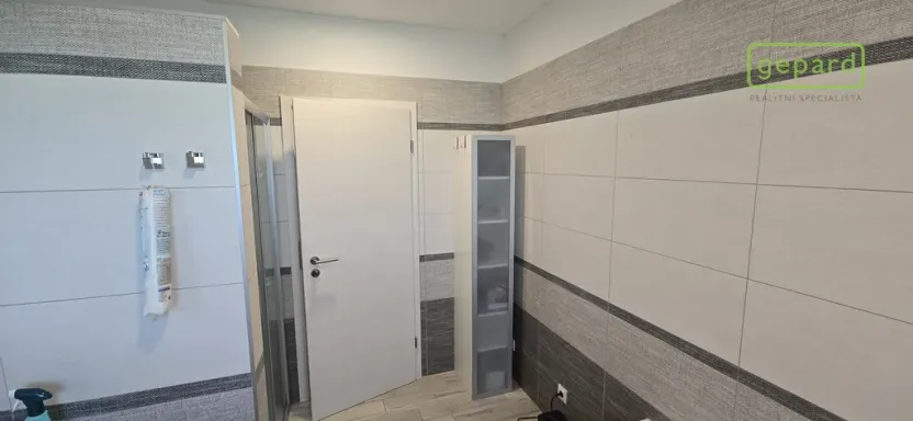 Prodej rodinného domu, Mojné, 99 m2