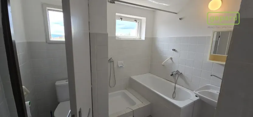 Prodej rodinného domu, Zlatá Koruna, 145 m2