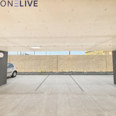 Pronájem bytu 2+kk, Plzeň, Sladová, 53 m2
