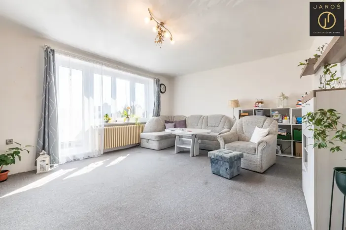 Prodej rodinného domu, Nový Knín - Sudovice, 167 m2