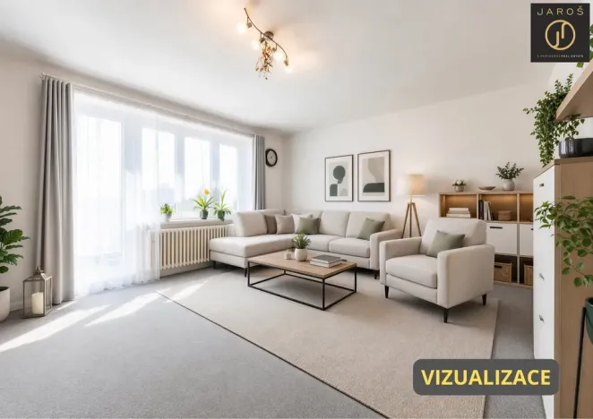 Prodej rodinného domu, Nový Knín - Sudovice, 167 m2