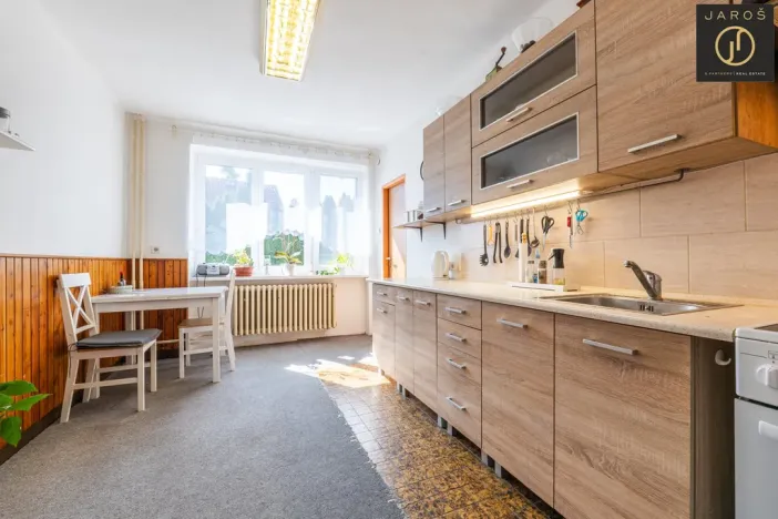 Prodej rodinného domu, Nový Knín - Sudovice, 167 m2
