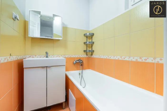 Prodej rodinného domu, Nový Knín - Sudovice, 167 m2
