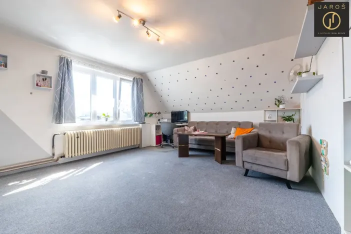 Prodej rodinného domu, Nový Knín - Sudovice, 167 m2