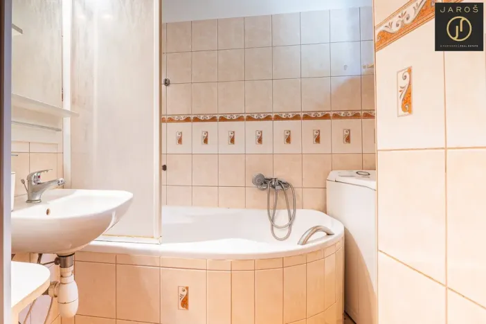 Prodej rodinného domu, Nový Knín - Sudovice, 167 m2