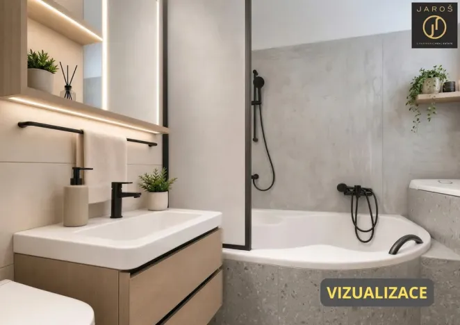 Prodej rodinného domu, Nový Knín - Sudovice, 167 m2