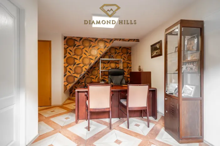 Prodej rodinného domu, Kozojedy, Českobrodská, 299 m2