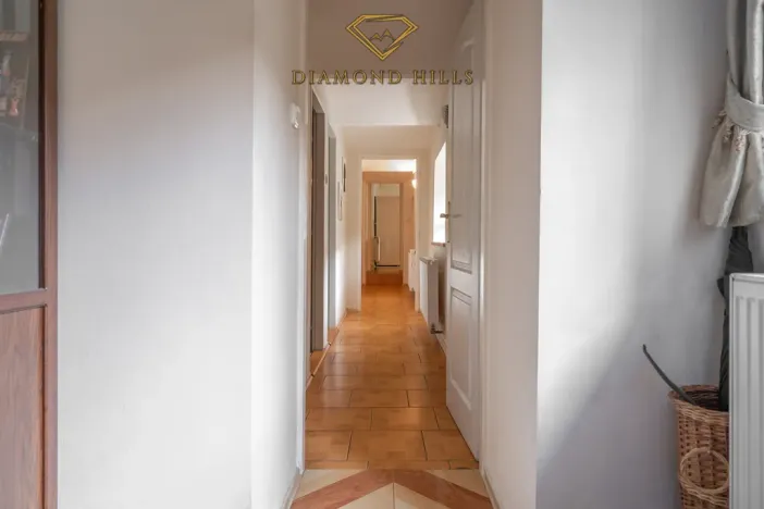 Prodej rodinného domu, Kozojedy, Českobrodská, 299 m2