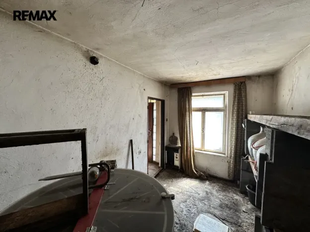 Prodej rodinného domu, Mohelno, 48 m2