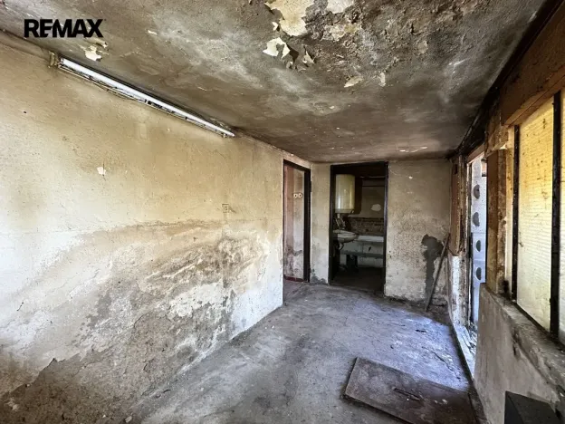 Prodej rodinného domu, Mohelno, 48 m2