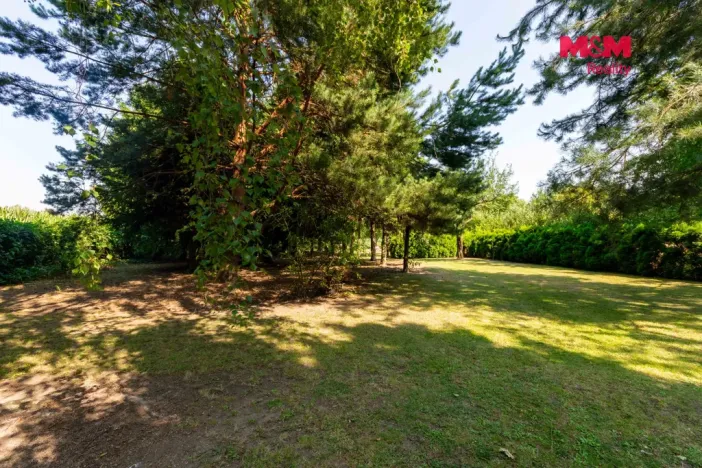 Prodej rodinného domu, Studénka - Butovice, Matiční, 154 m2