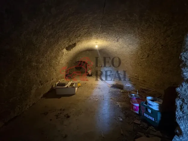 Prodej rodinného domu, Týnec nad Labem, Pivovarská, 60 m2