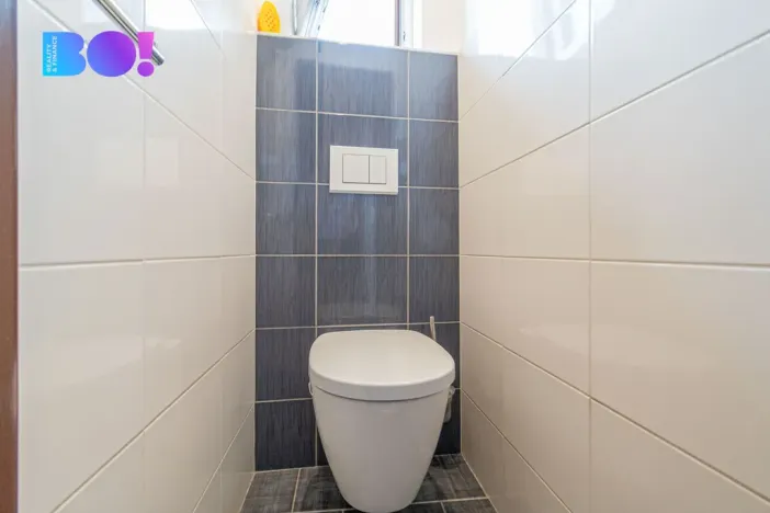 Prodej rodinného domu, Kyselovice, 165 m2
