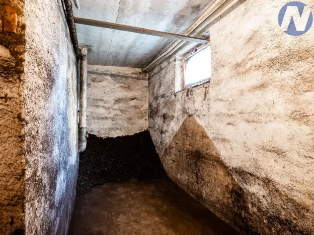 Prodej rodinného domu, Nečín, 127 m2